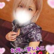 ヒメ日記 2025/08/30 08:53 投稿 聖(ひじり) 池袋角海老