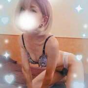 ヒメ日記 2025/08/30 16:33 投稿 聖(ひじり) 池袋角海老