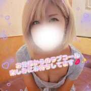 ヒメ日記 2025/09/02 08:53 投稿 聖(ひじり) 池袋角海老