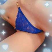 ヒメ日記 2025/09/08 18:03 投稿 聖(ひじり) 池袋角海老