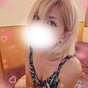 ヒメ日記 2025/09/09 14:23 投稿 聖(ひじり) 池袋角海老