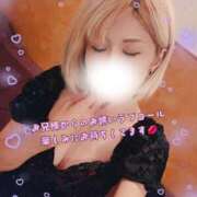 ヒメ日記 2025/09/12 09:14 投稿 聖(ひじり) 池袋角海老