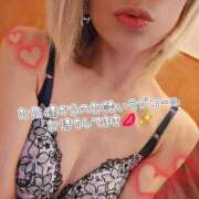 ヒメ日記 2025/09/13 08:53 投稿 聖(ひじり) 池袋角海老