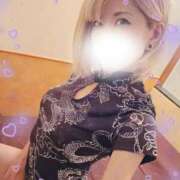 ヒメ日記 2025/09/13 12:05 投稿 聖(ひじり) 池袋角海老