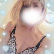 ヒメ日記 2025/09/13 16:13 投稿 聖(ひじり) 池袋角海老