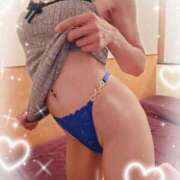 ヒメ日記 2025/09/15 18:03 投稿 聖(ひじり) 池袋角海老