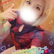 ヒメ日記 2025/09/16 08:53 投稿 聖(ひじり) 池袋角海老