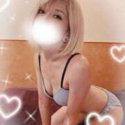 ヒメ日記 2025/09/16 16:53 投稿 聖(ひじり) 池袋角海老