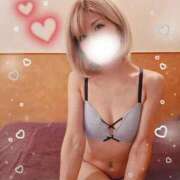 ヒメ日記 2025/09/18 10:53 投稿 聖(ひじり) 池袋角海老