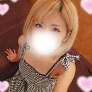 ヒメ日記 2025/09/18 21:21 投稿 聖(ひじり) 池袋角海老