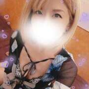 ヒメ日記 2025/09/19 12:04 投稿 聖(ひじり) 池袋角海老