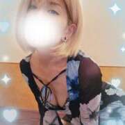 ヒメ日記 2025/09/19 15:03 投稿 聖(ひじり) 池袋角海老