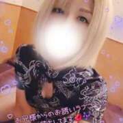 ヒメ日記 2025/09/20 12:23 投稿 聖(ひじり) 池袋角海老