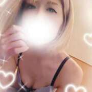 ヒメ日記 2025/09/20 15:53 投稿 聖(ひじり) 池袋角海老