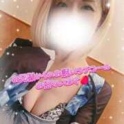 ヒメ日記 2025/09/23 17:33 投稿 聖(ひじり) 池袋角海老