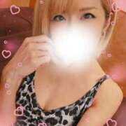 ヒメ日記 2025/09/26 12:09 投稿 聖(ひじり) 池袋角海老