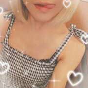 ヒメ日記 2025/09/29 18:13 投稿 聖(ひじり) 池袋角海老