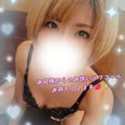 ヒメ日記 2025/10/04 14:53 投稿 聖(ひじり) 池袋角海老