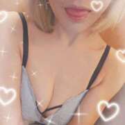 ヒメ日記 2025/10/06 17:43 投稿 聖(ひじり) 池袋角海老