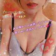 ヒメ日記 2025/10/07 08:53 投稿 聖(ひじり) 池袋角海老