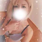 ヒメ日記 2025/10/07 12:03 投稿 聖(ひじり) 池袋角海老