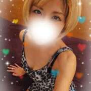 ヒメ日記 2025/10/08 14:33 投稿 聖(ひじり) 池袋角海老