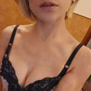 ヒメ日記 2025/10/08 17:33 投稿 聖(ひじり) 池袋角海老