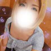 ヒメ日記 2025/10/09 20:53 投稿 聖(ひじり) 池袋角海老