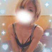 ヒメ日記 2025/10/10 12:23 投稿 聖(ひじり) 池袋角海老