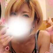 ヒメ日記 2025/10/10 14:33 投稿 聖(ひじり) 池袋角海老