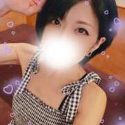 ヒメ日記 2025/10/13 14:53 投稿 聖(ひじり) 池袋角海老