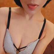 ヒメ日記 2025/10/13 18:42 投稿 聖(ひじり) 池袋角海老