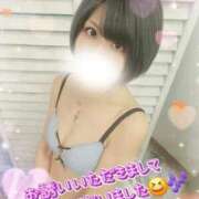 ヒメ日記 2025/10/14 19:11 投稿 聖(ひじり) 池袋角海老