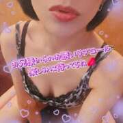 ヒメ日記 2025/10/16 14:53 投稿 聖(ひじり) 池袋角海老