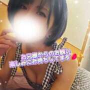 ヒメ日記 2025/10/17 08:53 投稿 聖(ひじり) 池袋角海老