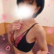 ヒメ日記 2025/10/17 17:23 投稿 聖(ひじり) 池袋角海老