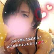 ヒメ日記 2025/10/22 18:13 投稿 聖(ひじり) 池袋角海老