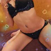 ヒメ日記 2025/10/22 21:13 投稿 聖(ひじり) 池袋角海老