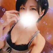 ヒメ日記 2025/10/23 14:33 投稿 聖(ひじり) 池袋角海老