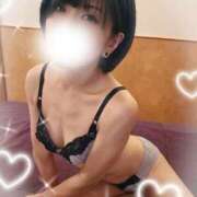 ヒメ日記 2025/10/23 18:03 投稿 聖(ひじり) 池袋角海老