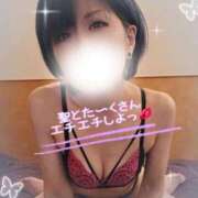 ヒメ日記 2025/10/24 09:03 投稿 聖(ひじり) 池袋角海老