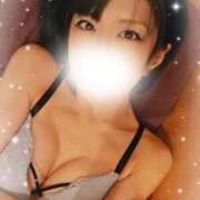 ヒメ日記 2025/10/25 15:23 投稿 聖(ひじり) 池袋角海老