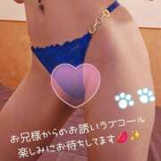 ヒメ日記 2025/10/26 11:33 投稿 聖(ひじり) 池袋角海老