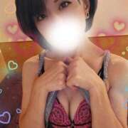 ヒメ日記 2025/10/28 18:10 投稿 聖(ひじり) 池袋角海老