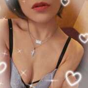 ヒメ日記 2025/10/29 14:30 投稿 聖(ひじり) 池袋角海老