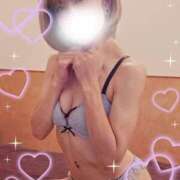 ヒメ日記 2025/10/29 17:53 投稿 聖(ひじり) 池袋角海老