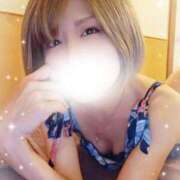 ヒメ日記 2025/10/29 20:23 投稿 聖(ひじり) 池袋角海老