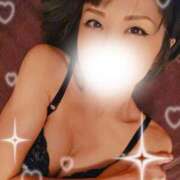 ヒメ日記 2025/10/30 19:13 投稿 聖(ひじり) 池袋角海老