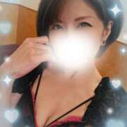 ヒメ日記 2025/10/31 12:03 投稿 聖(ひじり) 池袋角海老