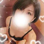 ヒメ日記 2025/11/01 17:43 投稿 聖(ひじり) 池袋角海老